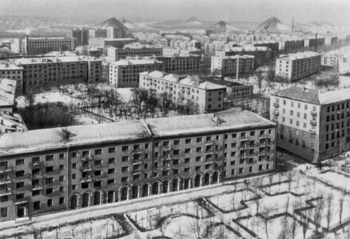 Большая Советская Энциклопедия (СС) i010-001-271147168.jpg