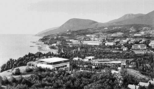 Большая Советская Энциклопедия (СС) i010-001-282065928.jpg