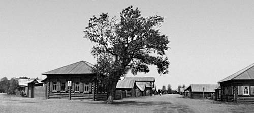 Большая Советская Энциклопедия (СС) i008-pictures-001-297656019.jpg