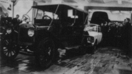 Большая Советская Энциклопедия (СС) i008-pictures-001-298994998.jpg