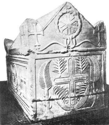 Большая Советская Энциклопедия (СС) i009-001-227041310.jpg