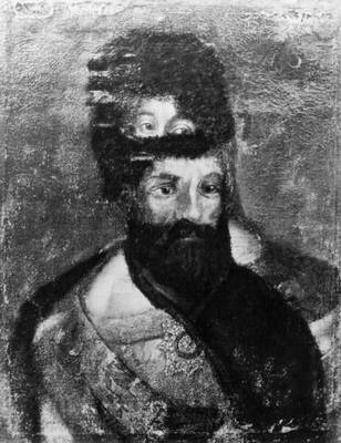 Большая Советская Энциклопедия (СС) i009-001-227919856.jpg