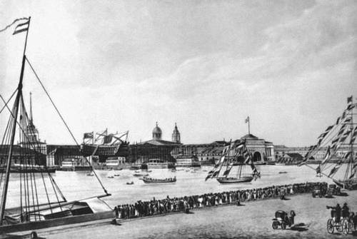 Большая Советская Энциклопедия (СС) i009-001-232993226.jpg