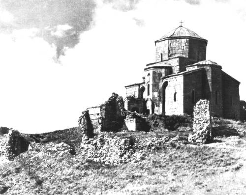 Большая Советская Энциклопедия (СС) i009-001-237018631.jpg