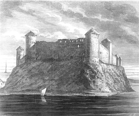 Большая Советская Энциклопедия (СС) i010-001-244414416.jpg