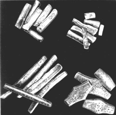 Большая Советская Энциклопедия (СС) i010-001-253362109.jpg