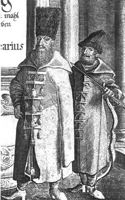 Большая Советская Энциклопедия (СС) i010-001-263488265.jpg