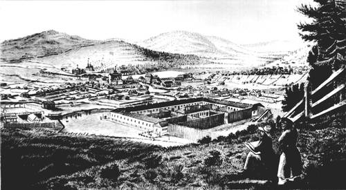 Большая Советская Энциклопедия (СС) i010-001-277364430.jpg