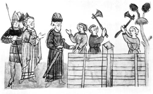Большая Советская Энциклопедия (СС) i010-001-277639025.jpg