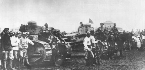 Большая Советская Энциклопедия (СС) i008-pictures-001-289678229.jpg