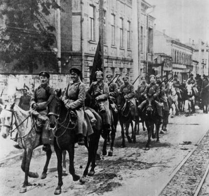 Большая Советская Энциклопедия (СС) i008-pictures-001-292574029.jpg