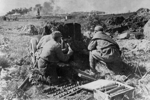 Большая Советская Энциклопедия (СС) i008-pictures-001-294361791.jpg