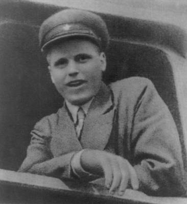 Большая Советская Энциклопедия (СС) i008-pictures-001-294771591.jpg