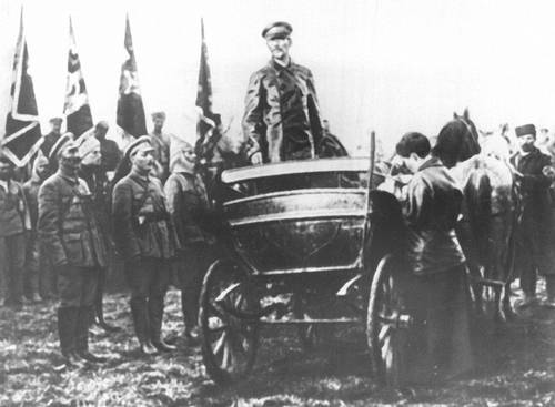 Большая Советская Энциклопедия (СС) i008-pictures-001-299113746.jpg