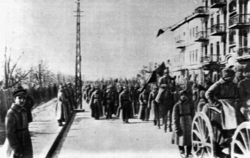 Большая Советская Энциклопедия (СС) i009-001-202668951.jpg
