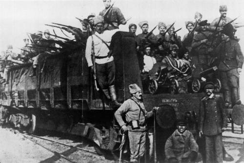 Большая Советская Энциклопедия (СС) i009-001-215477051.jpg