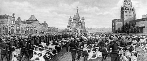 Большая Советская Энциклопедия (СС) i009-001-223235614.jpg