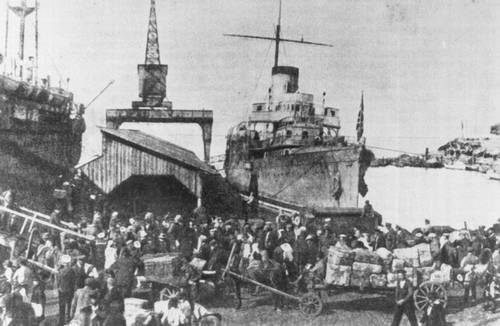 Большая Советская Энциклопедия (СС) i009-001-235184645.jpg