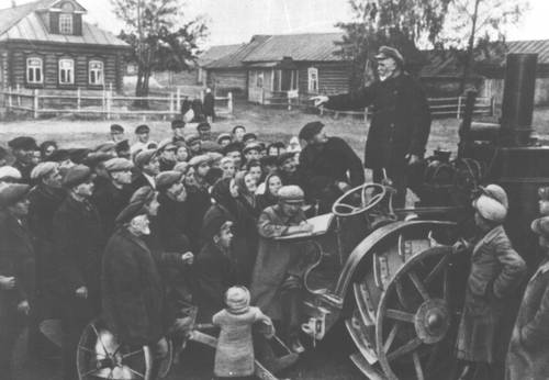 Большая Советская Энциклопедия (СС) i010-001-247333051.jpg