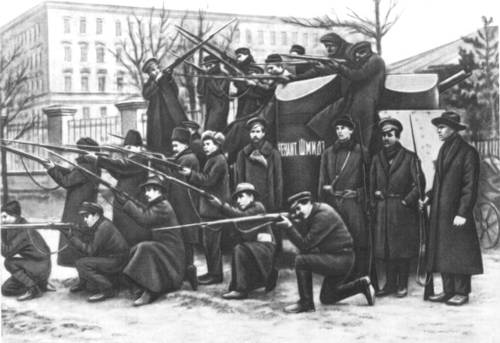 Большая Советская Энциклопедия (СС) i010-001-255694172.jpg