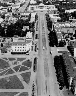 Большая Советская Энциклопедия (СС) i010-001-261581973.jpg