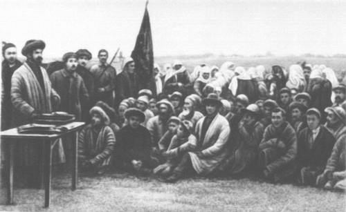 Большая Советская Энциклопедия (СС) i010-001-265159398.jpg