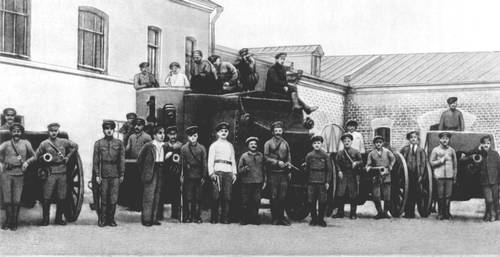 Большая Советская Энциклопедия (СС) i010-001-265928967.jpg