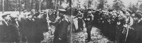 Большая Советская Энциклопедия (СС) i010-001-269276967.jpg
