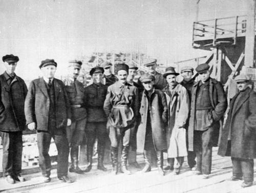 Большая Советская Энциклопедия (СС) i010-001-270390469.jpg