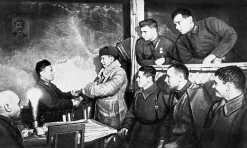 Большая Советская Энциклопедия (СС) i010-001-279398288.jpg