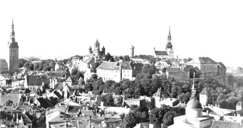 Большая Советская Энциклопедия (СС) i010-001-271643765.jpg
