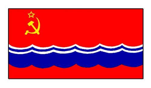 Большая Советская Энциклопедия (СС) i010-001-283994125.jpg