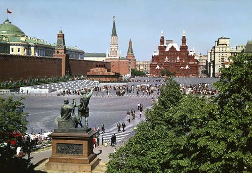 Большая Советская Энциклопедия (СС) i009-001-227504187.jpg