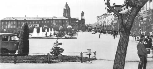 Большая Советская Энциклопедия (СС) i009-001-240833651.jpg