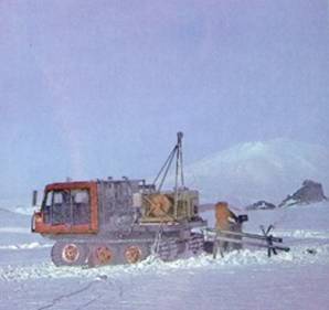 Год у американских полярников pic_10.jpg