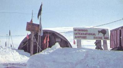 Год у американских полярников pic_13.jpg