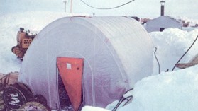 Год у американских полярников pic_18.jpg