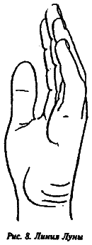Полный курс хиромантии i_008.png