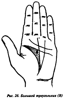 Полный курс хиромантии i_026.png