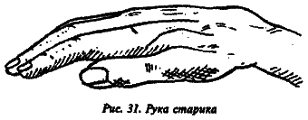 Полный курс хиромантии i_031.png