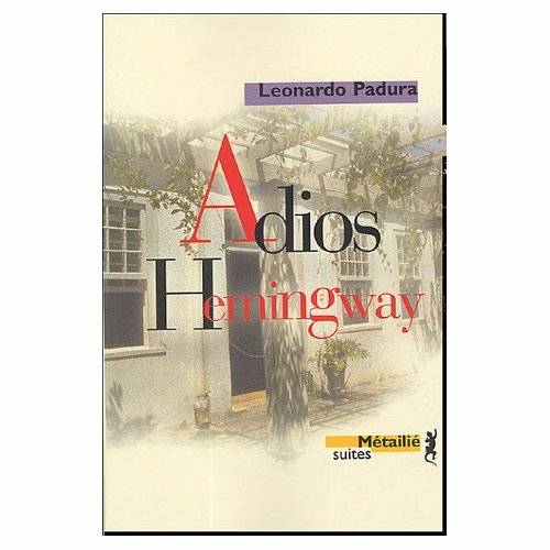 Adiós Hemingway pic_1.jpg