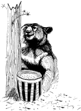 Энциклопедия животных i_075.png