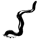 Энциклопедия животных i_085.png
