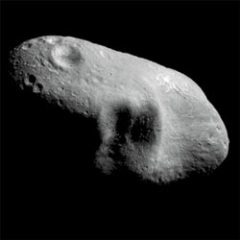 Журнал «Вокруг Света» №4 за 2001 год _112.jpg