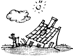 Сказки города Цветных Ленточек _14.png