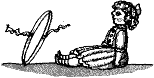 Сказки города Цветных Ленточек _19.png