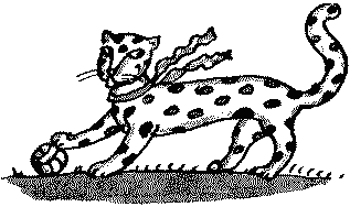 Сказки города Цветных Ленточек _6.png