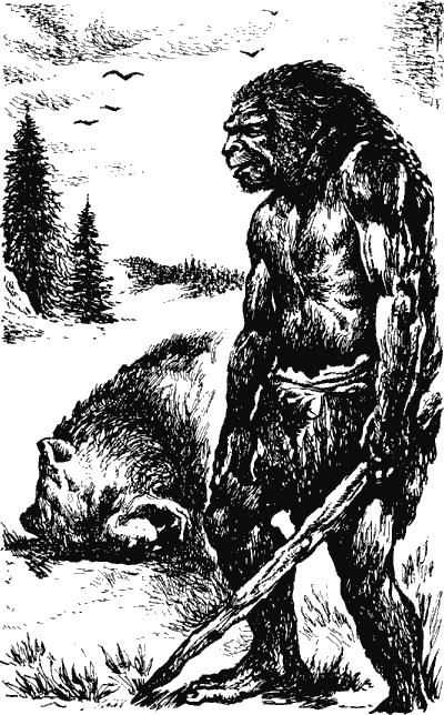 Когда человека не было Kchn2041_.png