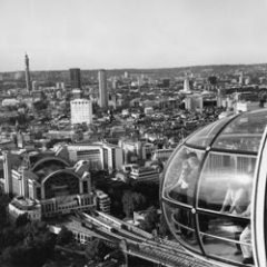 Журнал «Вокруг Света» №1 за 2001 год _30.jpg