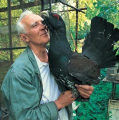 Журнал «Вокруг Света» №1 за 2001 год _47.jpg